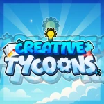 Group Thumbnail