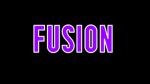 Fusion.X