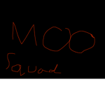 Moo oo oo oo