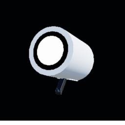 Untitled SUPERPWN Engine