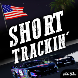 Short Trackin' [EVENT UPDATE] icon
