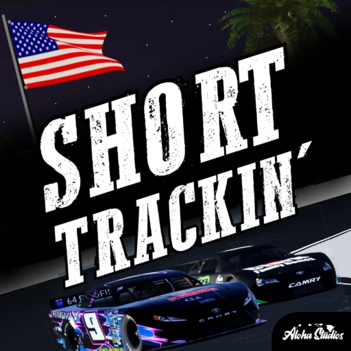 Thumbnail for Short Trackin' [UPDATE] Game