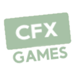 CFX Games