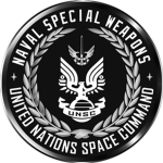 Naval Special Wеapons