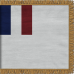 Grande Marine Nationale
