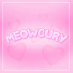 meowcury