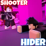 game group 191234 Group Thumbnail