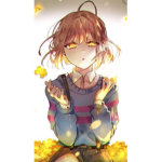 Undertale Place -