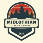 City of Midlothian | Ellis County Roleplay