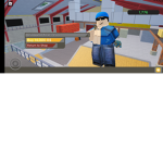 Icangiverobux