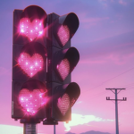 lovesurgery