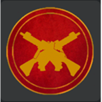 [A.R.W] Army Ranger Wing