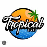 Tropıcal Store