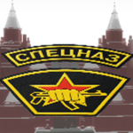 spetsnaz 141