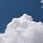 'Cloud'