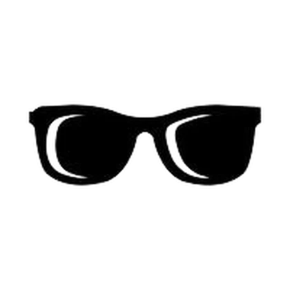 Stay Fly Studio Roblox group icon