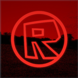 RaedioShack