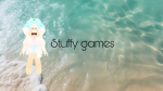Stuffy games