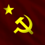 [SACB]中華民國共產黨 Communist Party of the Republic of C