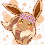 EeveePlayz Group
