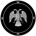 SOL Operations Syndicate