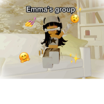 Ur girl emma