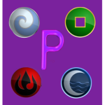 Team Purplex