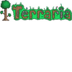 Terraria Fan Club [Official]