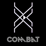 Ψ Combat