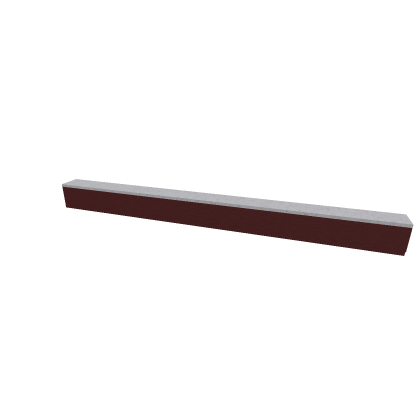 The NEW! Counter