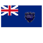 [United Robloxian Army] Group Thumbnail