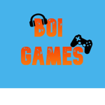 Boi's Games