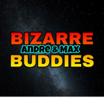 Bizarre Buddies Official Group!