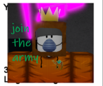 box army games