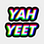 TheMehYeetSquad