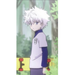 Anime_kings35