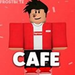 Freezys Cafe Training Center