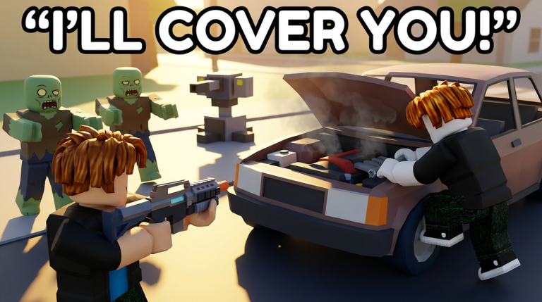 Thumbnail added