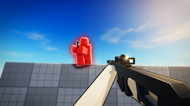 Thumbnail added
