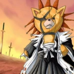 Kon's Collective Group Thumbnail