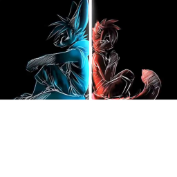 Furry war