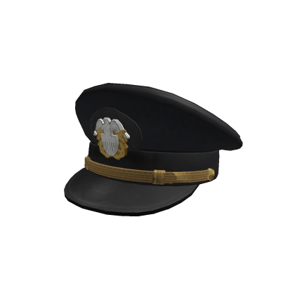 Meshes/AmericanNavalOfficerCapAccessory