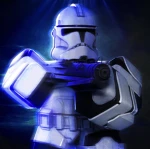 Tales оf The Republic Group Thumbnail