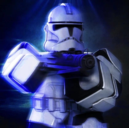 Tales оf The Republic Roblox group icon