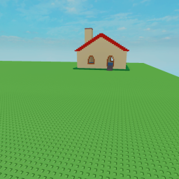 Blox Builders