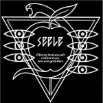 Seele