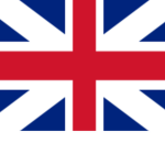 British Voluntary Force WWI