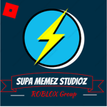 Supa Memez Studioz