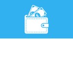 Payments-