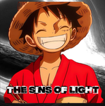 The Sins Of Light